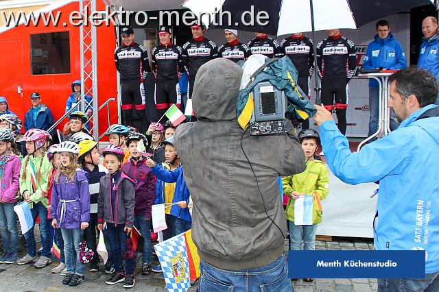 B-Foto Hochleitner -2705.JPG